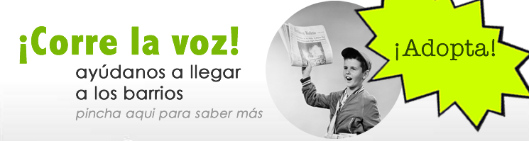 correlavoz_web