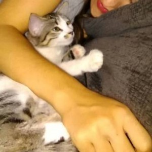 MALENA SIESTA